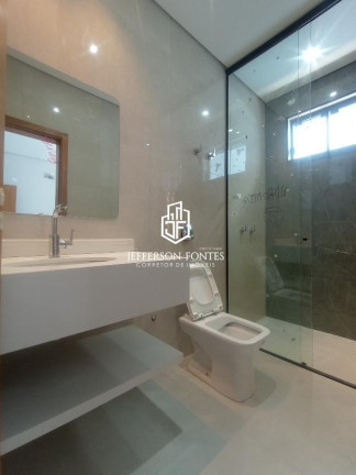 Imagem Casa de Condomínio com 3 Quartos à Venda, 158 m² em Loteamento Residencial E Comercial Fazenda São Sebastião - Marília Imagem Casa de Condomínio com 3 Quartos à Venda, 158 m² em Loteamento Residencial E Comercial Fazenda São Sebastião - Marília