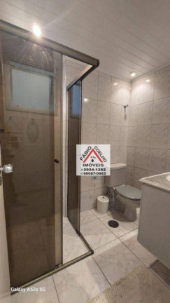 Imagem Apartamento com 3 Quartos à Venda, 81 m² em Jardim Marajoara - São Paulo Imagem Apartamento com 3 Quartos à Venda, 81 m² em Jardim Marajoara - São Paulo