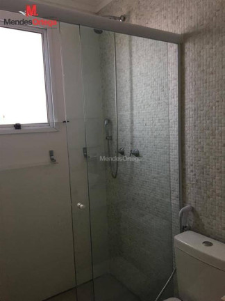 Imagem Apartamento com 2 Quartos para Alugar, 78 m² em Parque Campolim - Sorocaba