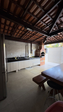 Imagem Imóvel com 2 Quartos à Venda, 85 m² em Colina De Laranjeiras - Serra