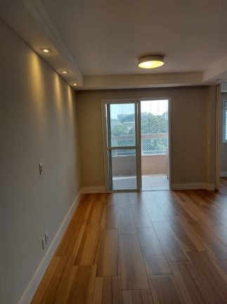 Imagem Apartamento com 3 Quartos à Venda, 90 m² em Vila Rica - Jundiaí Imagem Apartamento com 3 Quartos à Venda, 90 m² em Vila Rica - Jundiaí