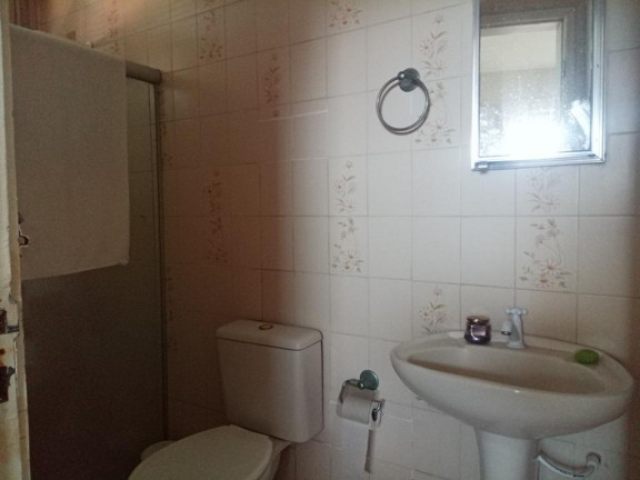 Imagem Apartamento com 4 Quartos à Venda, 95 m² em Joaquim Távora - Fortaleza