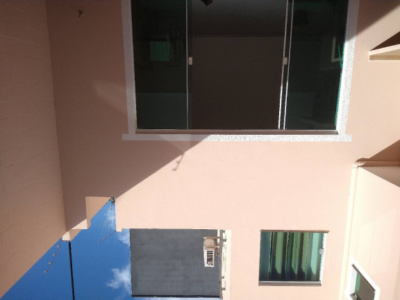 Imagem Casa de Condomínio com 3 Quartos à Venda, 203 m² em Jardim Novo Horizonte - Sorocaba Imagem Casa de Condomínio com 3 Quartos à Venda, 203 m² em Jardim Novo Horizonte - Sorocaba