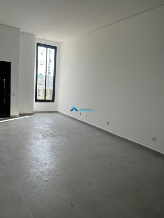 Imagem Casa com 3 Quartos à Venda, 160 m² em Bairro Jacaré - Cabreúva Imagem Casa com 3 Quartos à Venda, 160 m² em Bairro Jacaré - Cabreúva