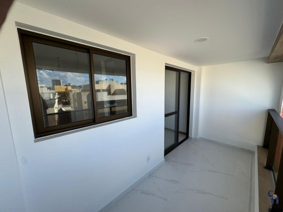 Imagem Apartamento com 1 Quarto à Venda, 34 m² em Armação - Salvador Imagem Apartamento com 1 Quarto à Venda, 34 m² em Armação - Salvador