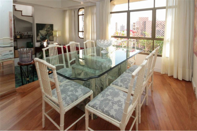 Imagem Imóvel com 3 Quartos à Venda,  em Jardim Avelino - São Paulo