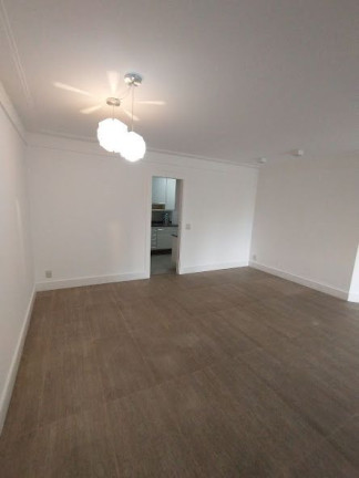 Imagem Apartamento com 3 Quartos à Venda, 121 m² em Vila Andrade - São Paulo Imagem Apartamento com 3 Quartos à Venda, 121 m² em Vila Andrade - São Paulo