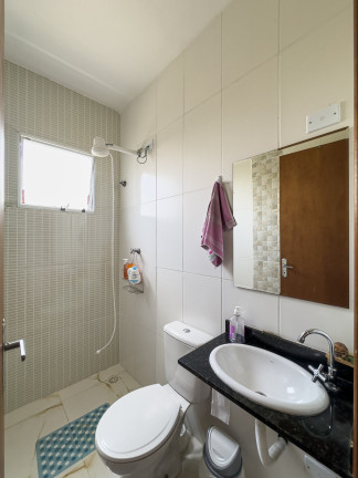Imagem Apartamento com 2 Quartos à Venda, 118 m² em Vila Homero Thon - Santo André Imagem Apartamento com 2 Quartos à Venda, 118 m² em Vila Homero Thon - Santo André