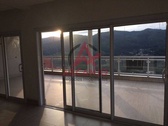 Imagem Casa com 5 Quartos à Venda, 295 m² em Centro - Mairiporã Imagem Casa com 5 Quartos à Venda, 295 m² em Centro - Mairiporã