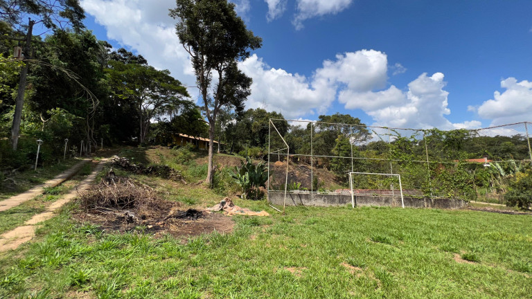 Imagem Imóvel com 3 Quartos à Venda, 5.300 m² em Pimentas - Betim Imagem Imóvel com 3 Quartos à Venda, 5.300 m² em Pimentas - Betim