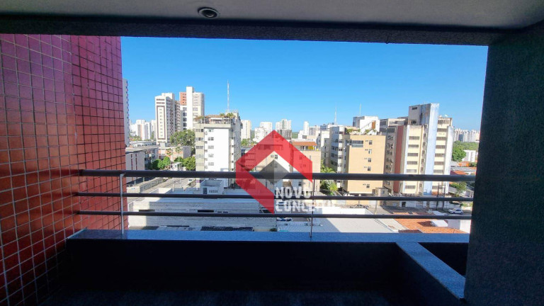 Imagem Apartamento com 3 Quartos à Venda, 151 m² em Dionisio Torres - Fortaleza Imagem Apartamento com 3 Quartos à Venda, 151 m² em Dionisio Torres - Fortaleza