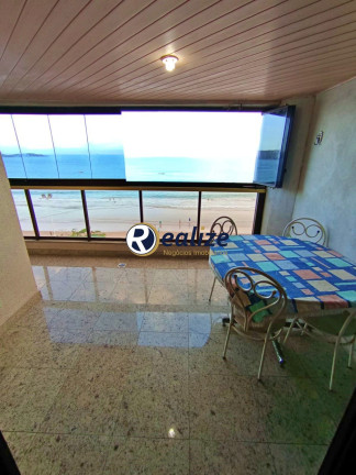 Imagem Imóvel com 3 Quartos à Venda, 120 m² em Praia Do Morro - Guarapari
