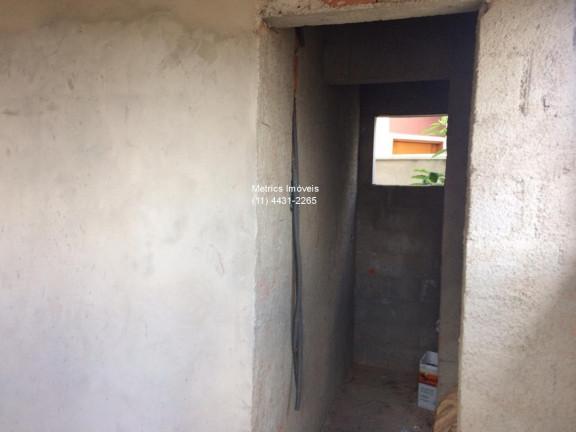 Imagem Imóvel com 5 Quartos à Venda, 190 m² em Jardim Promeca - Várzea Paulista