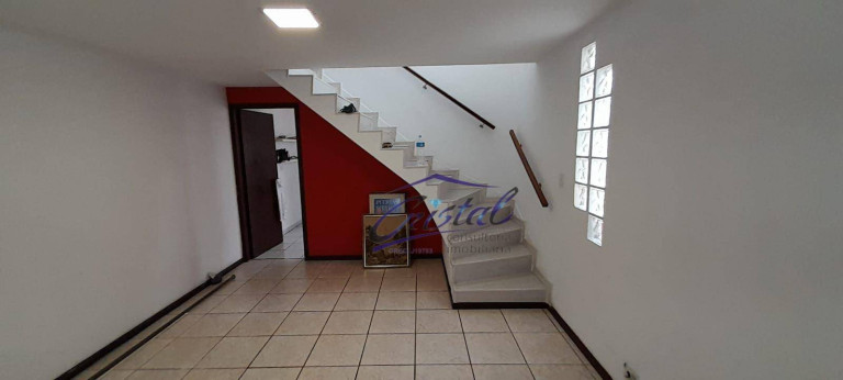 Imagem Casa com 3 Quartos à Venda, 226 m² em Jardim Ester - São Paulo Imagem Casa com 3 Quartos à Venda, 226 m² em Jardim Ester - São Paulo