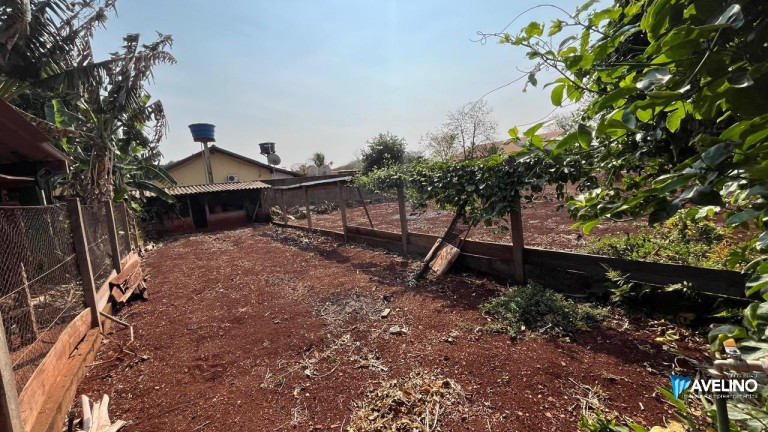 Imagem Imóvel com 1 Quarto à Venda, 5.750 m² em Conjunto Habitacional Izidro Pedroso - Dourados