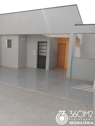 Imagem Apartamento com 2 Quartos à Venda, 98 m² em Vila Metalúrgica - Santo André Imagem Apartamento com 2 Quartos à Venda, 98 m² em Vila Metalúrgica - Santo André