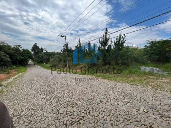 Imagem Terreno em Condomínio à Venda, 4.973 m² em Granja Viana - Cotia Imagem Terreno em Condomínio à Venda, 4.973 m² em Granja Viana - Cotia