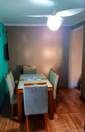 Imagem Apartamento com 2 Quartos à Venda, 140 m² em Vila Tesouro - São José Dos Campos Imagem Apartamento com 2 Quartos à Venda, 140 m² em Vila Tesouro - São José Dos Campos
