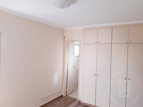 Imagem Apartamento com 2 Quartos à Venda, 76 m² em Vila Adyana - São José Dos Campos Imagem Apartamento com 2 Quartos à Venda, 76 m² em Vila Adyana - São José Dos Campos