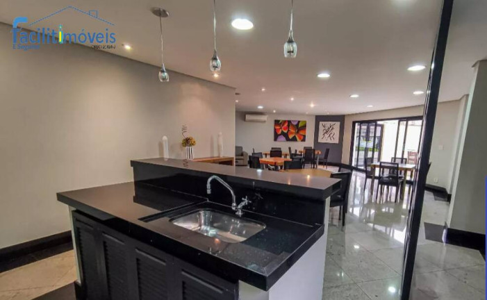 Imagem Apartamento com 5 Quartos à Venda, 297 m² em Parque Da Móoca - São Paulo Imagem Apartamento com 5 Quartos à Venda, 297 m² em Parque Da Móoca - São Paulo