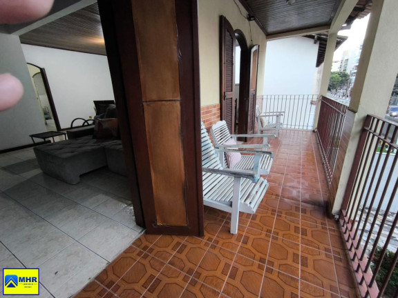 Imagem Casa com 4 Quartos à Venda, 228 m² em Jardim Camburi - Vitória Imagem Casa com 4 Quartos à Venda, 228 m² em Jardim Camburi - Vitória