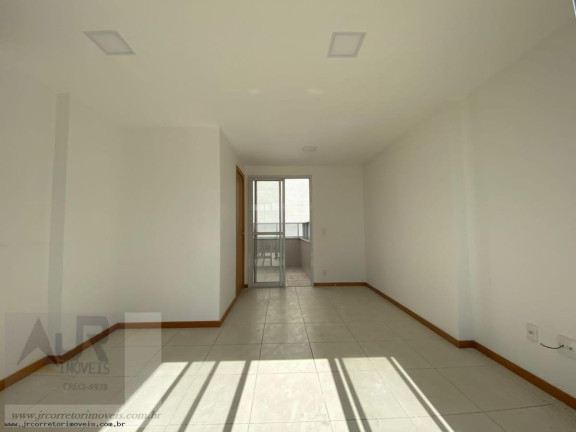 Imagem Apartamento com 3 Quartos à Venda, 160 m² em Praia Itaparica - Vila Velha Imagem Apartamento com 3 Quartos à Venda, 160 m² em Praia Itaparica - Vila Velha