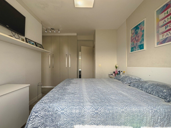 Imagem Apartamento com 3 Quartos à Venda, 107 m² em Vila Lusitânia - São Bernardo Do Campo Imagem Apartamento com 3 Quartos à Venda, 107 m² em Vila Lusitânia - São Bernardo Do Campo