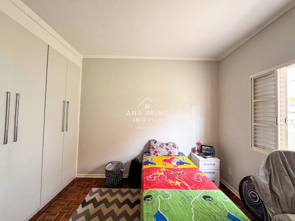 Imagem Casa com 3 Quartos à Venda, 181 m² em Bosque Dos Eucaliptos - São José Dos Campos Imagem Casa com 3 Quartos à Venda, 181 m² em Bosque Dos Eucaliptos - São José Dos Campos