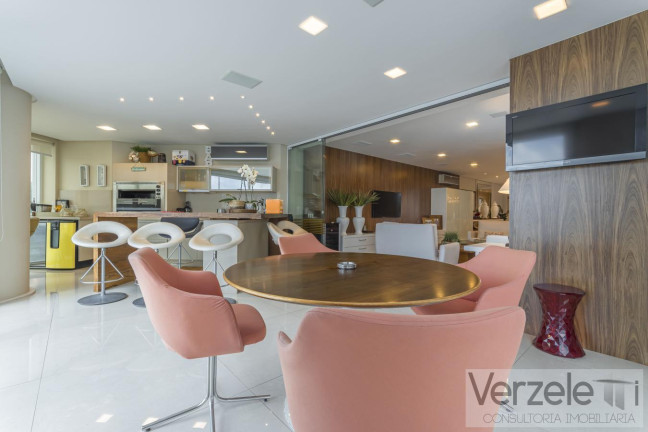 Imagem Apartamento com 4 Quartos à Venda, 325 m² em Centro - Balneário Camboriú Imagem Apartamento com 4 Quartos à Venda, 325 m² em Centro - Balneário Camboriú