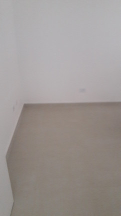 Imagem Apartamento com 2 Quartos à Venda, 90 m² em Campo Grande - Santos Imagem Apartamento com 2 Quartos à Venda, 90 m² em Campo Grande - Santos