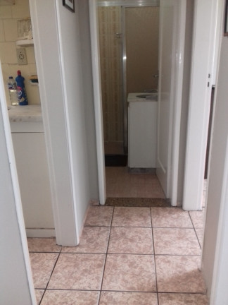 Imagem Apartamento com 2 Quartos para Temporada, em Centro - Cabo Frio Imagem Apartamento com 2 Quartos para Temporada, em Centro - Cabo Frio
