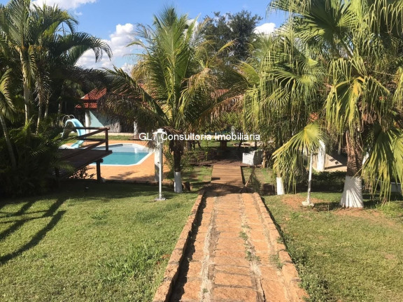 Imagem Imóvel à Venda, em Altos Da Bela Vista - Indaiatuba Imagem Imóvel à Venda, em Altos Da Bela Vista - Indaiatuba