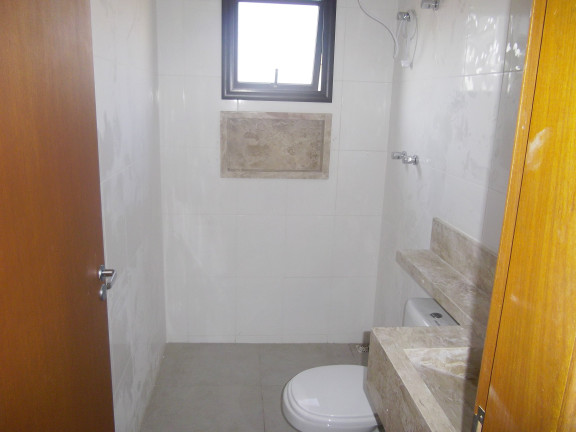 Imagem Casa com 3 Quartos à Venda, 159 m² em Jardim Das Indústrias - São José Dos Campos