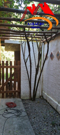 Imagem Casa com 4 Quartos à Venda, 280 m² em Jardim Colibri - Cotia