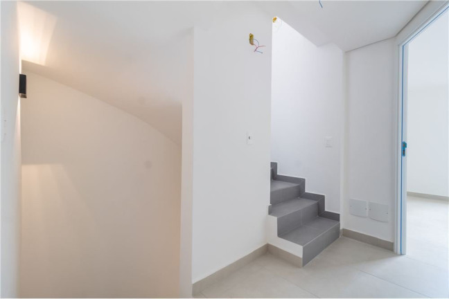 Imagem Casa com 2 Quartos à Venda, 146 m² em Higienópolis - São Paulo