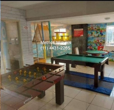 Imagem Imóvel com 1 Quarto à Venda, 49 m² em Residencial Alexandria - Várzea Paulista Imagem Imóvel com 1 Quarto à Venda, 49 m² em Residencial Alexandria - Várzea Paulista