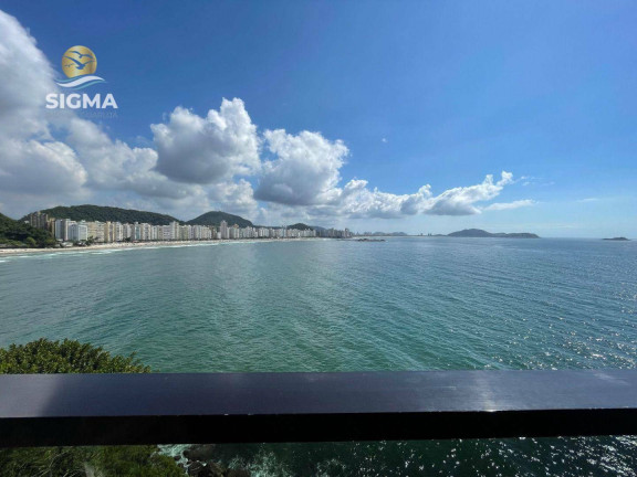 Imagem Apartamento com 3 Quartos à Venda, 159 m² em Jardim Astúrias - Guarujá Imagem Apartamento com 3 Quartos à Venda, 159 m² em Jardim Astúrias - Guarujá