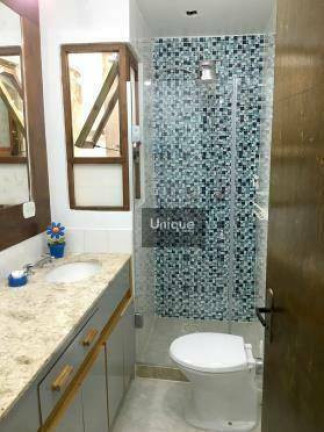 Imagem Casa com 4 Quartos à Venda, 140 m² em Geribá - Armação Dos Búzios