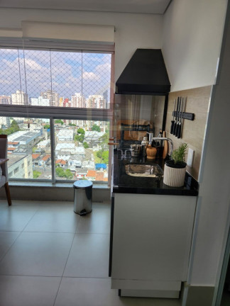 Imagem Imóvel com 2 Quartos à Venda, 78 m² em Baeta Neves - São Bernardo Do Campo Imagem Imóvel com 2 Quartos à Venda, 78 m² em Baeta Neves - São Bernardo Do Campo