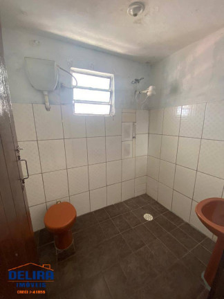 Imagem Casa com 3 Quartos à Venda, 188 m² em Colinas - Mairiporã Imagem Casa com 3 Quartos à Venda, 188 m² em Colinas - Mairiporã