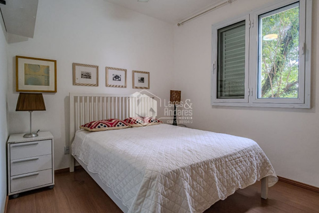 Imagem Apartamento com 3 Quartos à Venda, 75 m² em Vila Cruzeiro - São Paulo Imagem Apartamento com 3 Quartos à Venda, 75 m² em Vila Cruzeiro - São Paulo