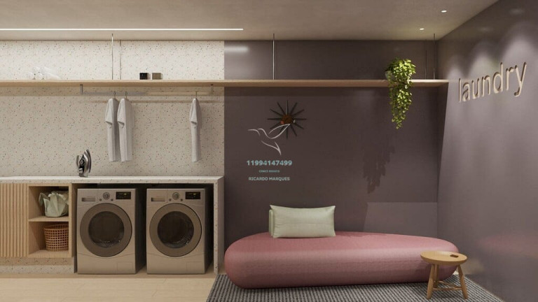 Imagem Studio com 1 Quarto à Venda, 60 m² em Vila Madalena - São Paulo