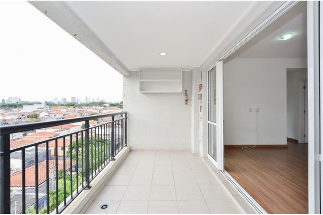 Imagem Imóvel com 2 Quartos à Venda, em Vila Cruzeiro - São Paulo Imagem Imóvel com 2 Quartos à Venda, em Vila Cruzeiro - São Paulo