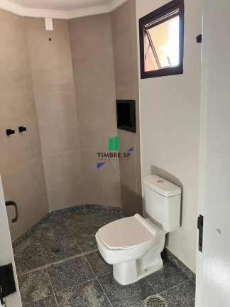Imagem Apartamento com 4 Quartos à Venda, 159 m² em água Fria - São Paulo Imagem Apartamento com 4 Quartos à Venda, 159 m² em água Fria - São Paulo