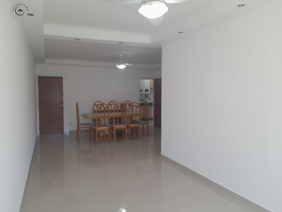 Imagem Apartamento com 3 Quartos para Alugar, 130 m² em Pitangueiras - Guarujá Imagem Apartamento com 3 Quartos para Alugar, 130 m² em Pitangueiras - Guarujá