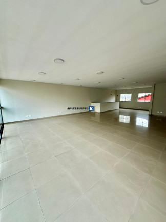 Imagem Imóvel à Venda, 300 m² em Vila São Jorge - Guarulhos Imagem Imóvel à Venda, 300 m² em Vila São Jorge - Guarulhos