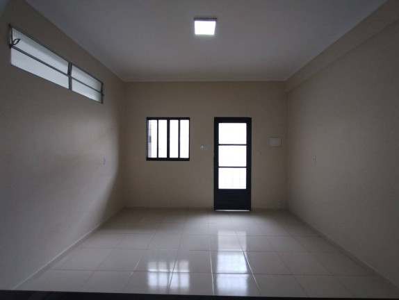 Imagem Apartamento com 1 Quarto para Alugar, em Japiim - Manaus Imagem Apartamento com 1 Quarto para Alugar, em Japiim - Manaus