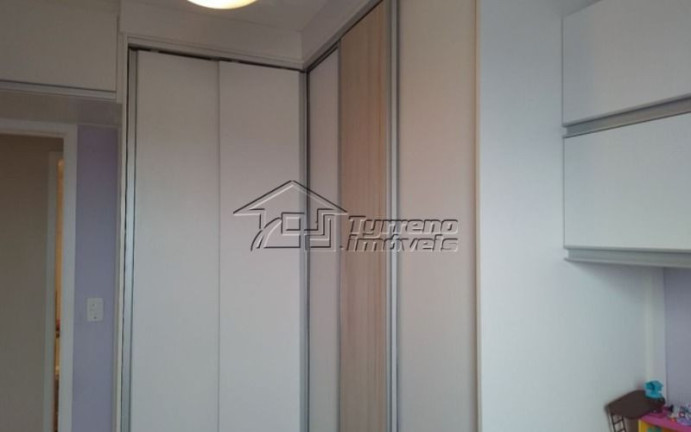 Imagem Apartamento com 3 Quartos à Venda, 85 m² em Urbanova - São José Dos Campos Imagem Apartamento com 3 Quartos à Venda, 85 m² em Urbanova - São José Dos Campos