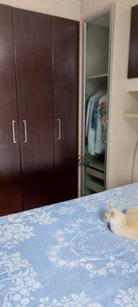 Imagem Sobrado com 3 Quartos à Venda, 200 m² em Pirituba - São Paulo Imagem Sobrado com 3 Quartos à Venda, 200 m² em Pirituba - São Paulo