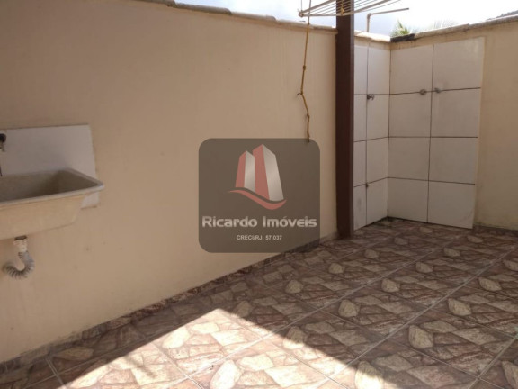 Imagem Imóvel com 2 Quartos à Venda, 50 m² em Peró - Cabo Frio